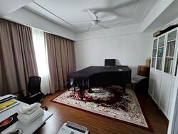 Sommerville Grandeur (D10), Condominium #566855431